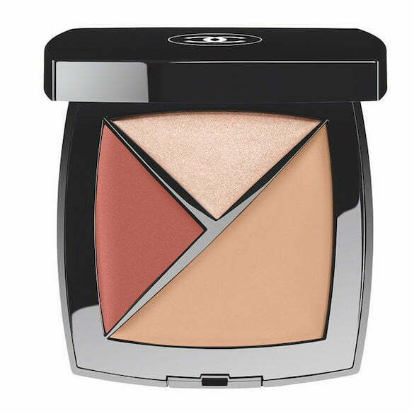 Palette Essentielle_N¯150 Beige Clair