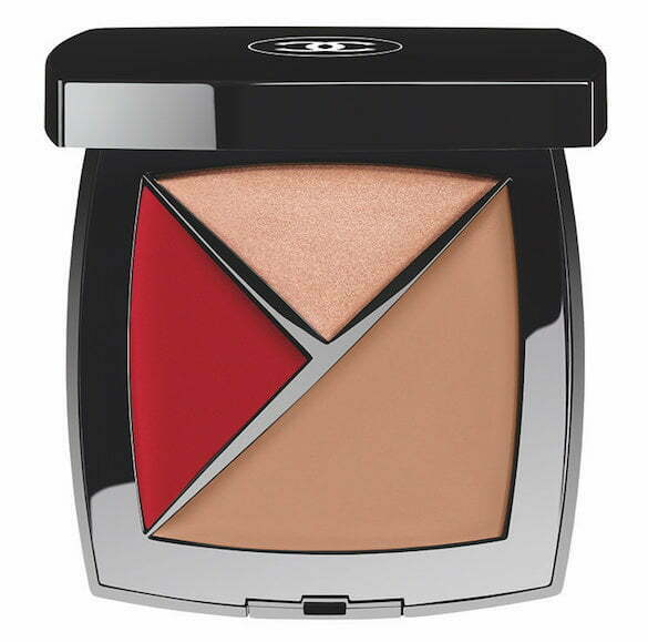 Palette Essentielle_N¯160 Beige Medium