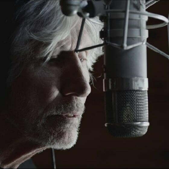 Roger Waters - Wait for Her