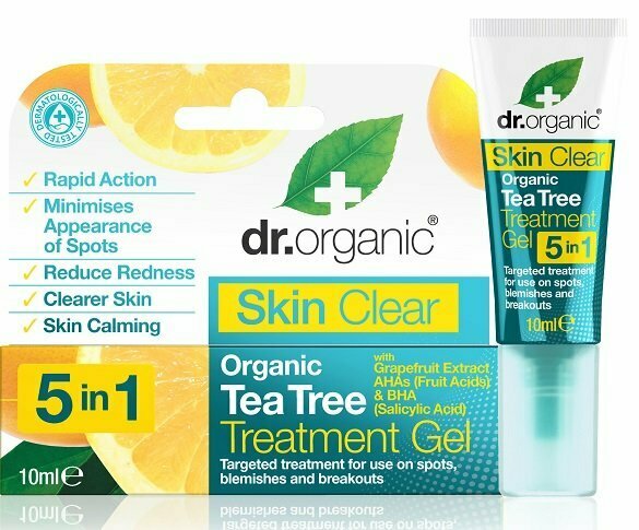 SC-Treatment-Gel