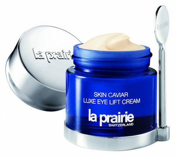 Skin Caviar Eye Lift Cream