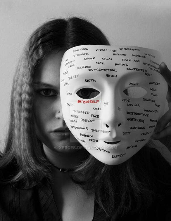 be_yourself_by_xerces-dl39yv