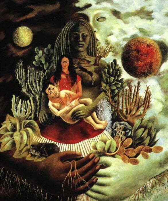 frida 4