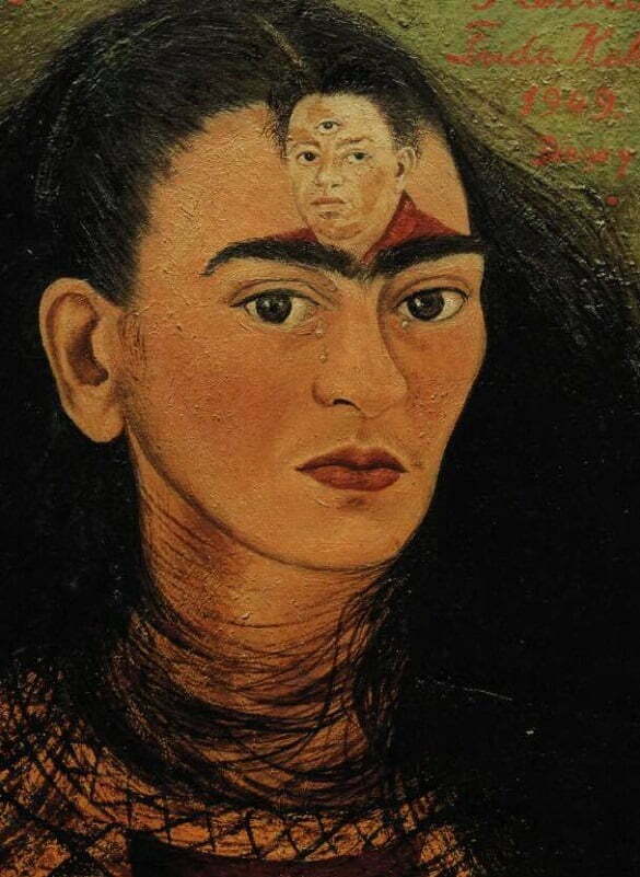 frida3