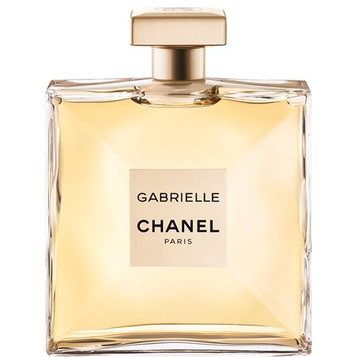 gabrielle chanel