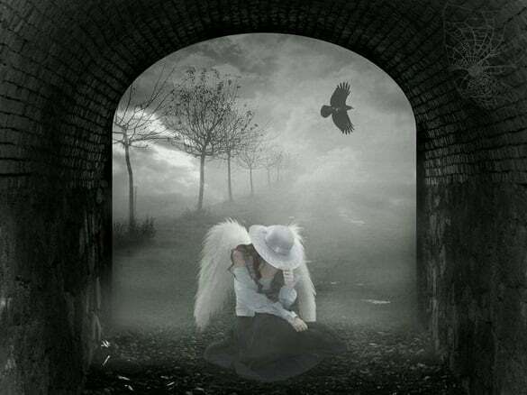 inger
