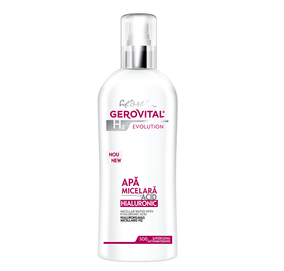 sept GH3EV apa micelara