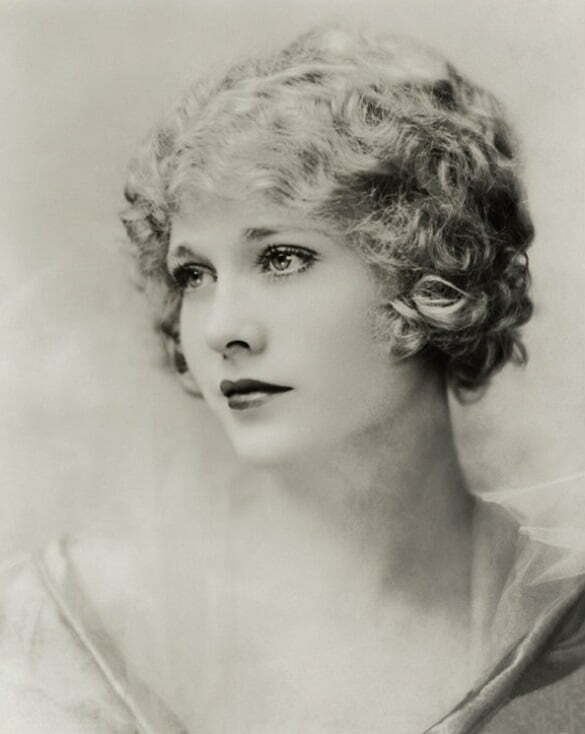 vintage lady femeie
