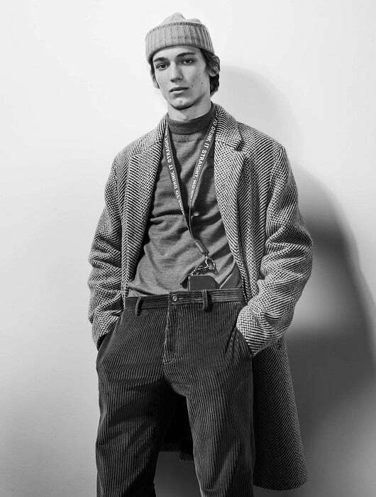 01-apc-mens-fall-17