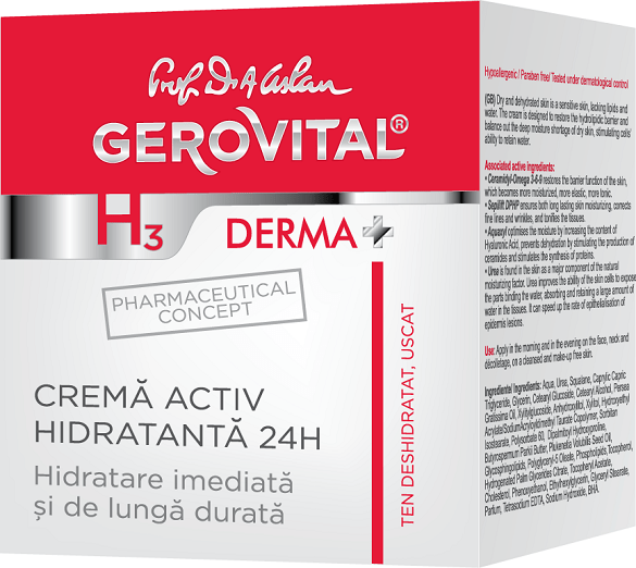 380 box-crema-activ-hidra