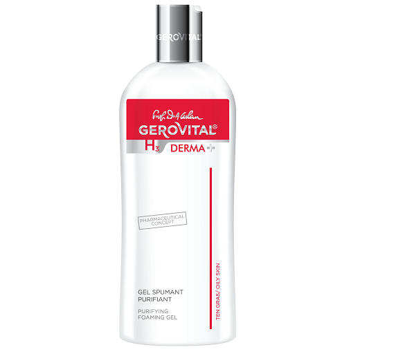 385 gel-spuman-purifiant_flacon200ml