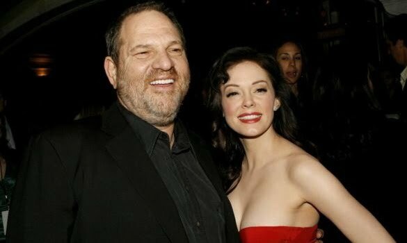 _98239017_rosemcgowanharveyweinstein_gettyimages-73715379