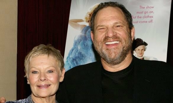 _98241819_judidenchharveyweinstein_gettyimages