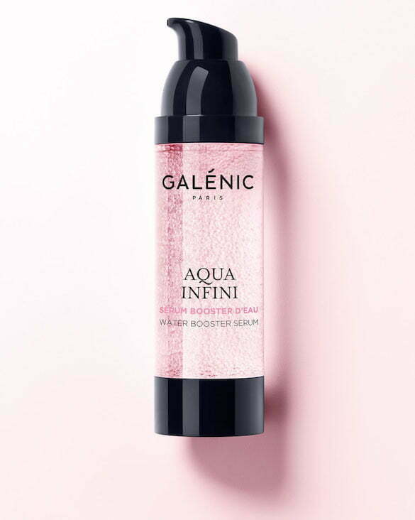 Aqua_Infini_Sérum-Booster
