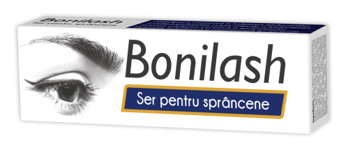 Bonilash sprancene 3 ml-500x583