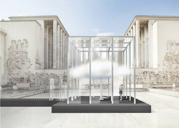 Cartier-le-nuage-parfume