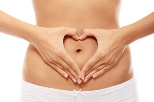 Cervical-cancer