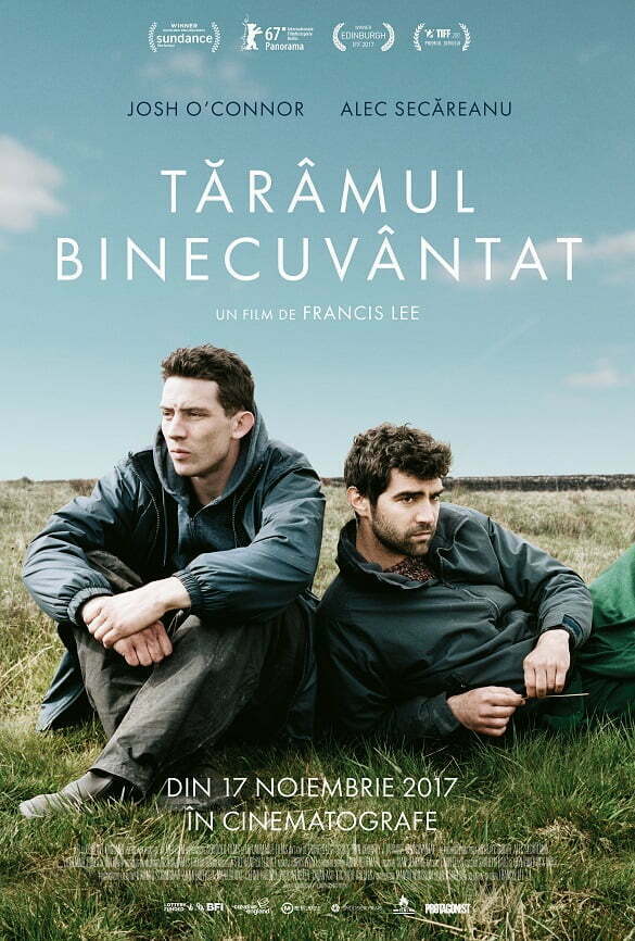 GOC-poster-web