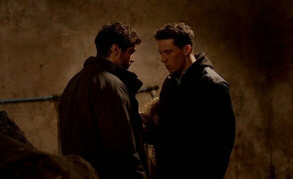 God's own country_1