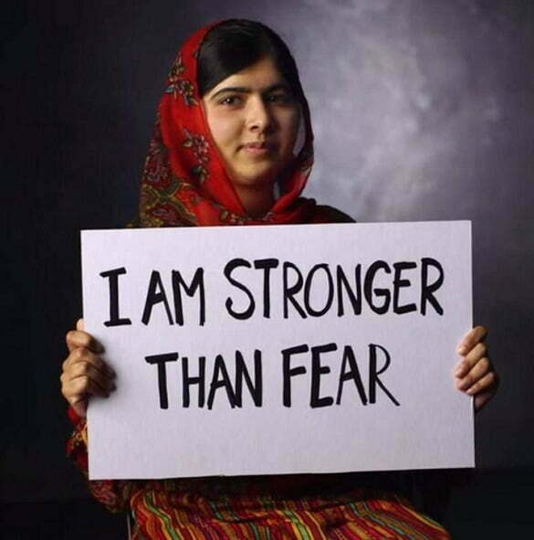 Malala