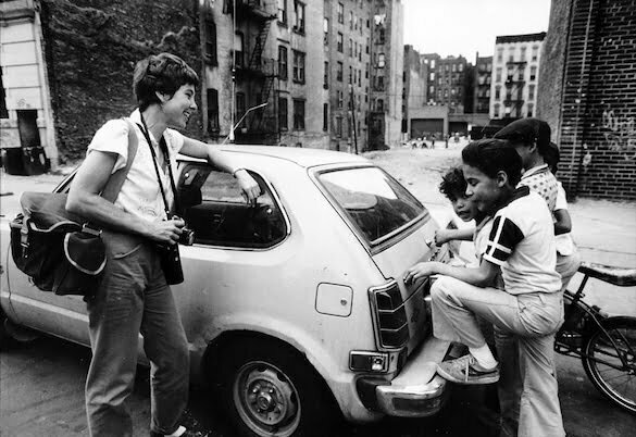 Martha-Cooper-Kids