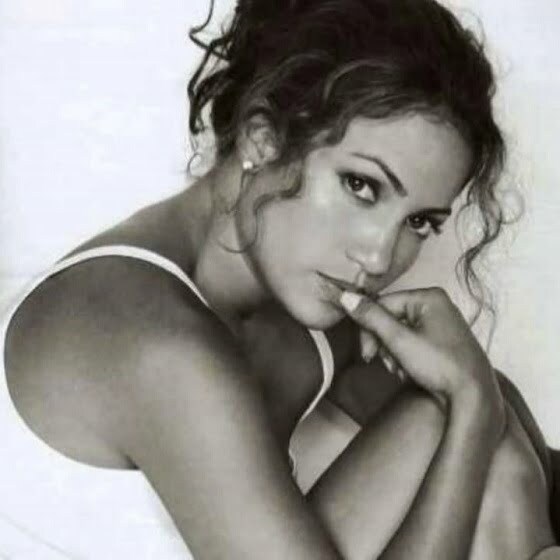 Paula Cole - Autumn Leaves