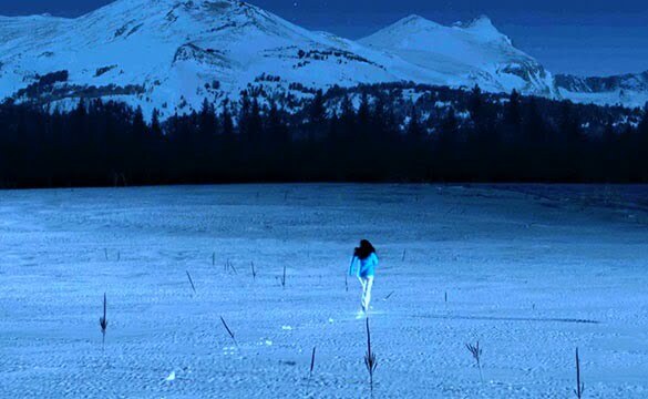 Wind River 0