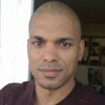 aly elsiddig