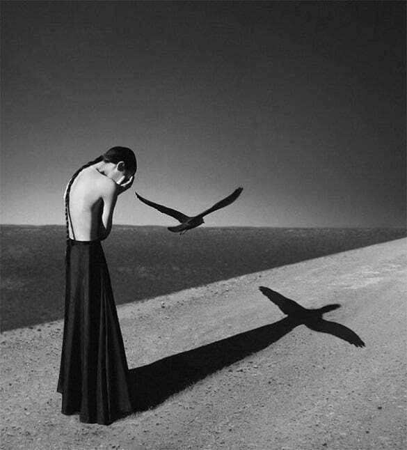 art-black-and-white-sad-Favim.com-1843139