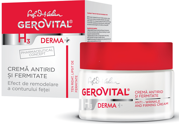 bun-crema-antirid