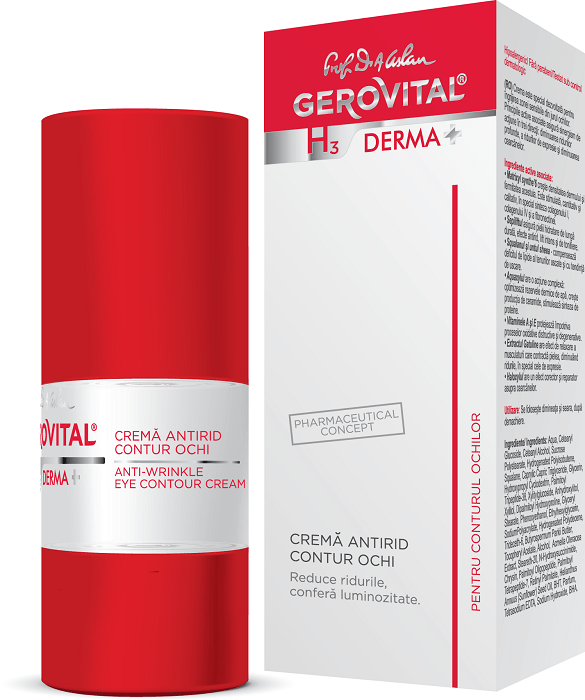 crema-antirid