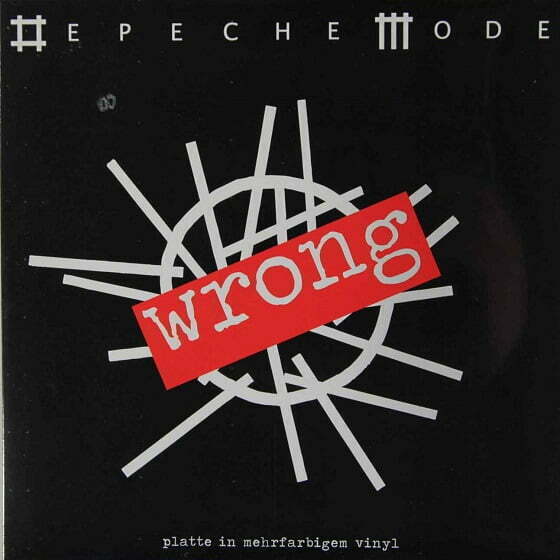 depeche-mode-wrong-limited-edition-numbered-red-vinyl-7--1891-p