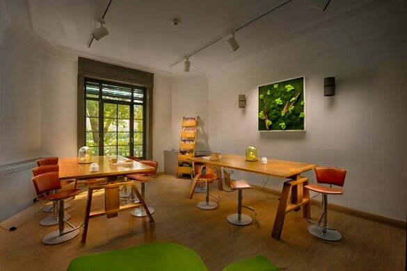 design-interior-spatii-publice-studio-insign-ReTaste-–-Gourmet-Room