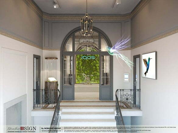 design-interior-spatii-publice-studio-insign-demisol-4.167-1024x768