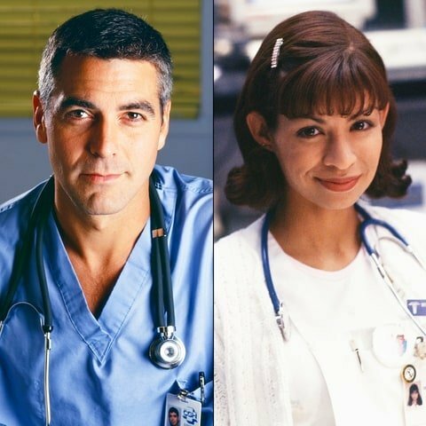 george-clooney-vanessa-marquez