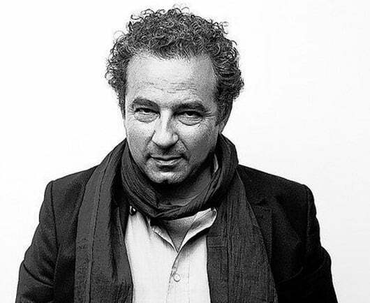 inside-the-mind-of-jean-touitou-a-p-c-founder-designer