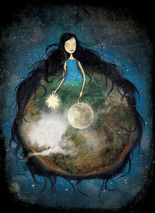moon-art-by-barbara-szepesi-szucs