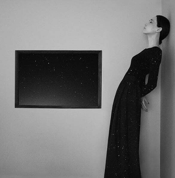 surreal-self-portraits-Noell Oszvald2