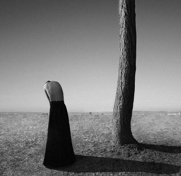 surreal-self-portraits-Noell Oszvald4