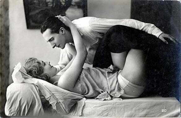 vintage_couple_19_quaddles_by_quaddles
