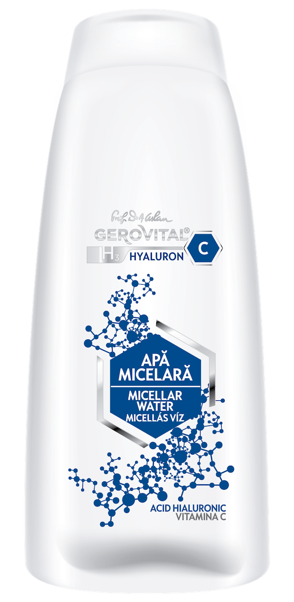 490 gh3-hyaluronic-apa-micelara