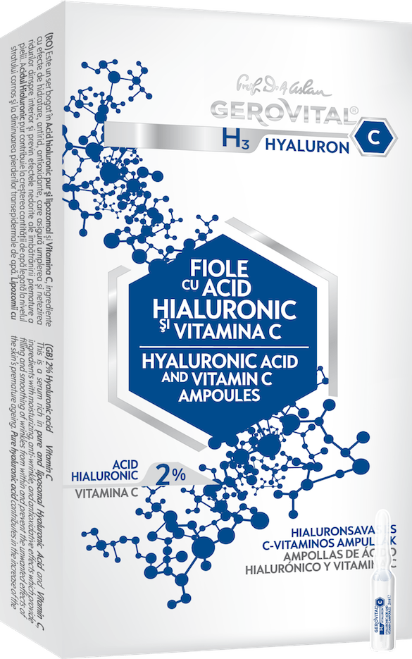 491 GH3Hialuron C acid hial vitamC_cu Fiola