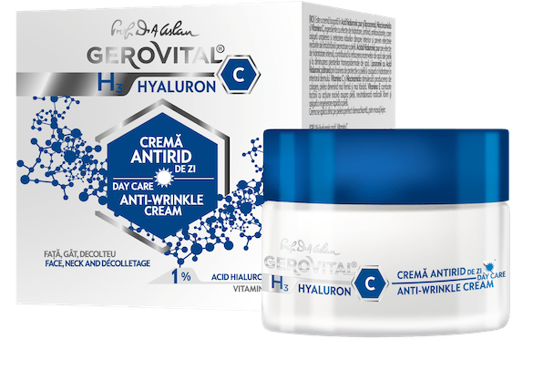 492 gh3-hyaluronic-antirid-zi-_all
