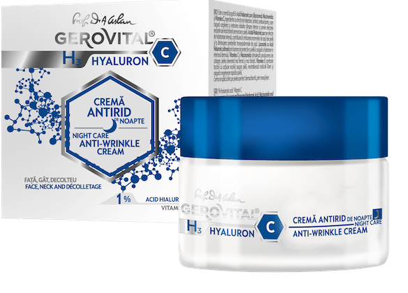 493 gh3-hyaluronic-antirid-noapte-all