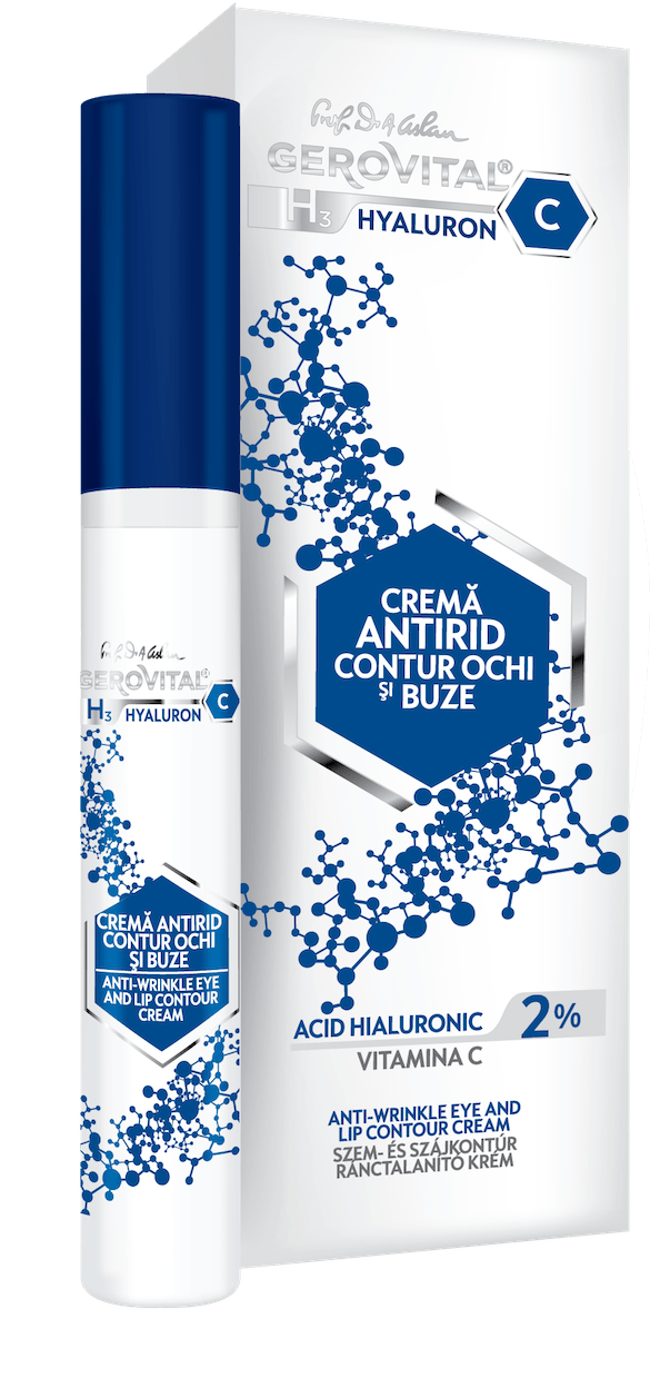 494 gh3-hyaluronic-contur-ochi-all