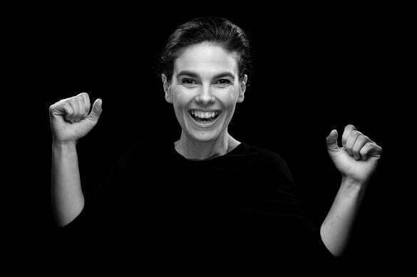 Photo by DragosEnache.com