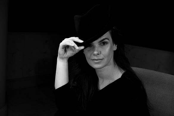 Photo by DragosEnache.com