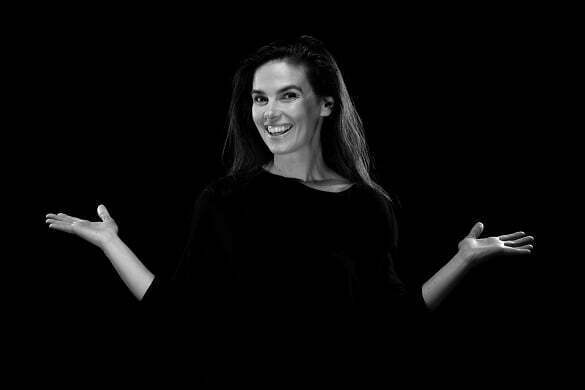 Photo by DragosEnache.com