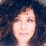 adriana titieni