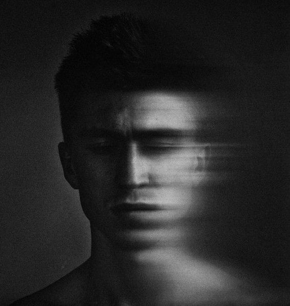 brabat tristete portret